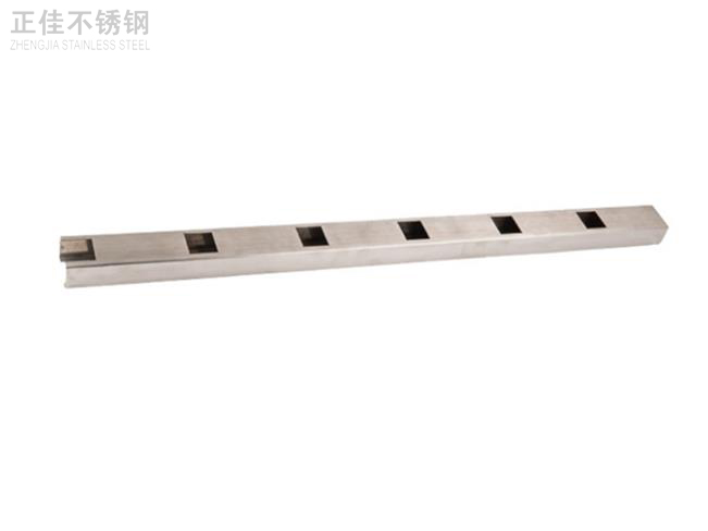 乐竞体育乐竞体育首页_乐竞(中国)排孔管3