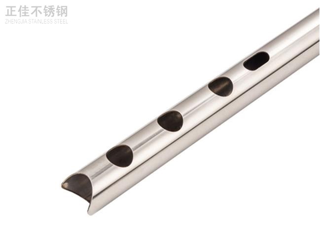乐竞体育乐竞体育首页_乐竞(中国)排孔管3
