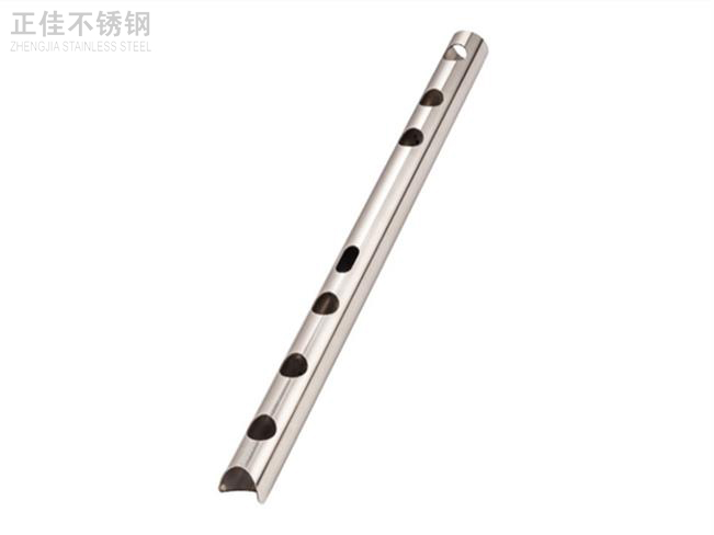 乐竞体育乐竞体育首页_乐竞(中国)排孔管