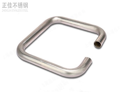 乐竞体育乐竞体育首页_乐竞(中国)家具弯管
