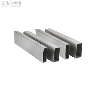 乐竞体育乐竞体育首页_乐竞(中国)家具管