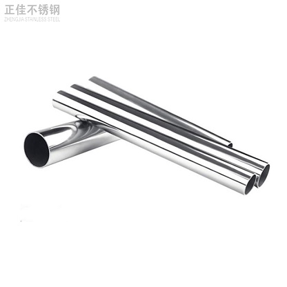 乐竞体育乐竞体育首页_乐竞(中国)家具管