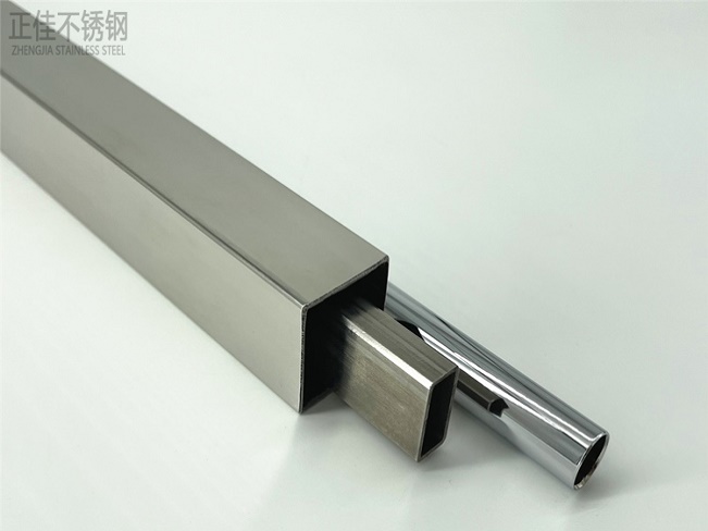 乐竞体育乐竞体育首页_乐竞(中国)家具管