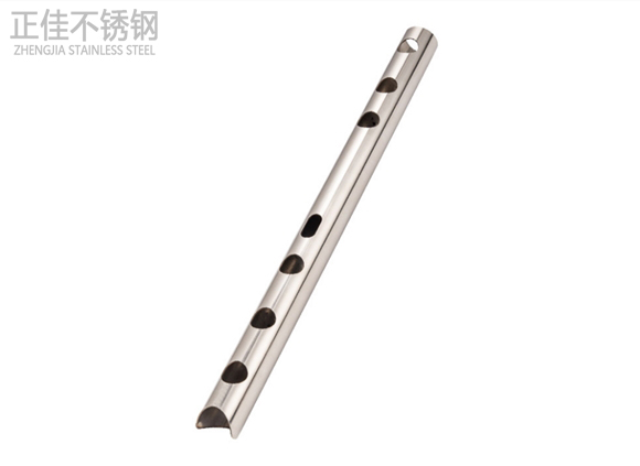 304乐竞体育乐竞体育首页_乐竞(中国)制品管重量怎么计算