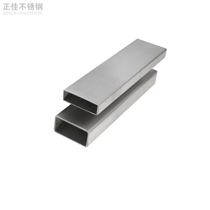乐竞体育乐竞体育首页_乐竞(中国)家具管