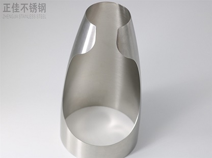 洁具卫浴乐竞体育乐竞体育首页_乐竞(中国)管