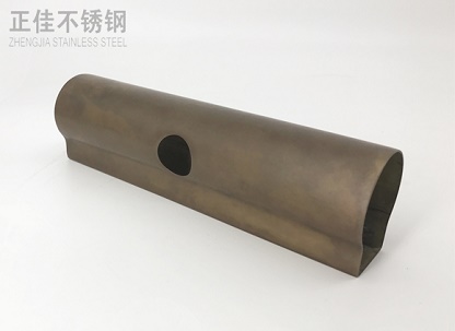 乐竞体育乐竞体育首页_乐竞(中国)卫浴管
