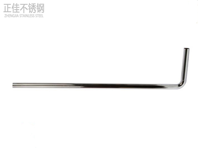乐竞体育乐竞体育首页_乐竞(中国)卫浴管
