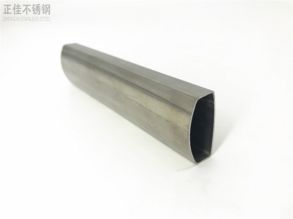 304乐竞体育乐竞体育首页_乐竞(中国)卫浴管