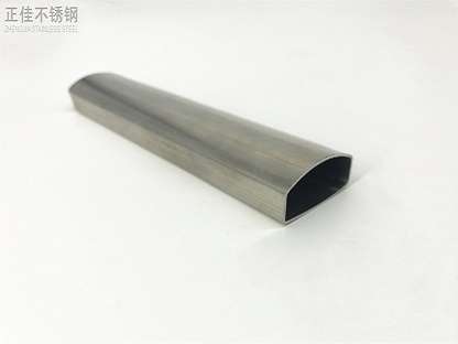 304乐竞体育乐竞体育首页_乐竞(中国)卫浴管