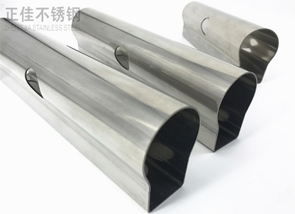 乐竞体育乐竞体育首页_乐竞(中国)卫浴管