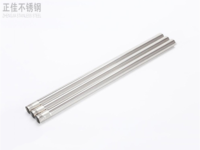 乐竞体育乐竞体育首页_乐竞(中国)制品管