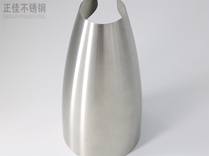 洁具卫浴乐竞体育乐竞体育首页_乐竞(中国)管