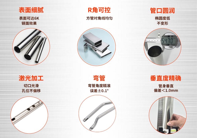 洁具卫浴乐竞体育乐竞体育首页_乐竞(中国)管