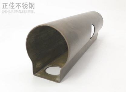 乐竞体育乐竞体育首页_乐竞(中国)卫浴管