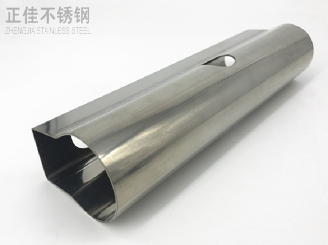 乐竞体育乐竞体育首页_乐竞(中国)卫浴管