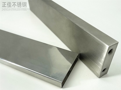 304乐竞体育乐竞体育首页_乐竞(中国)制品管