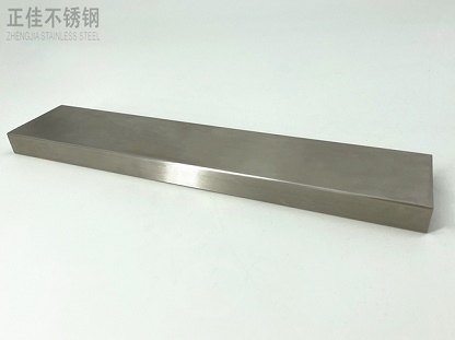 304乐竞体育乐竞体育首页_乐竞(中国)制品管