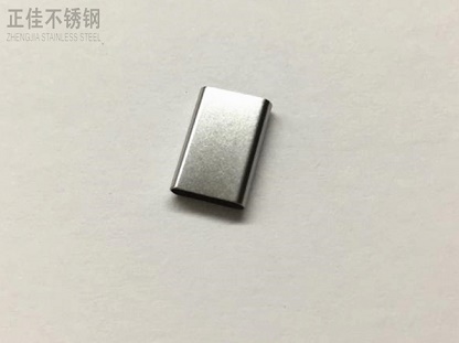 乐竞体育乐竞体育首页_乐竞(中国)制品管定制