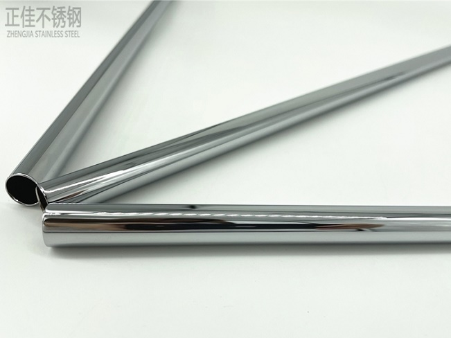 316乐竞体育乐竞体育首页_乐竞(中国)管