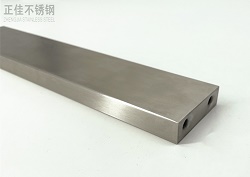 304乐竞体育乐竞体育首页_乐竞(中国)制品管