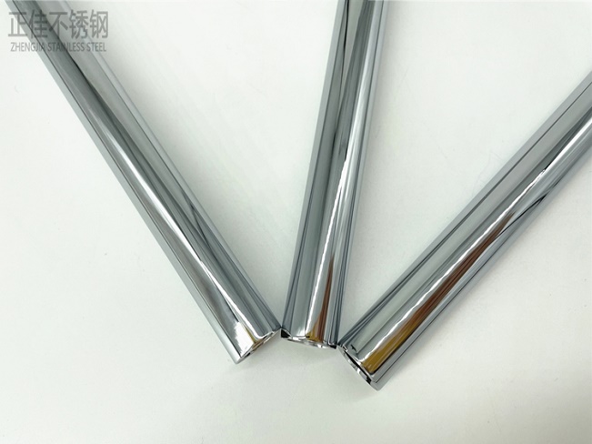 316乐竞体育乐竞体育首页_乐竞(中国)管