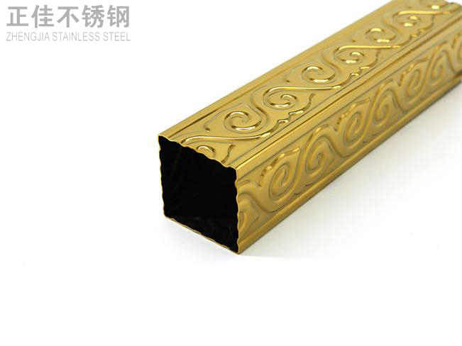 欧式花纹乐竞体育乐竞体育首页_乐竞(中国)管3