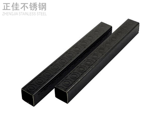 欧式花纹乐竞体育乐竞体育首页_乐竞(中国)管2