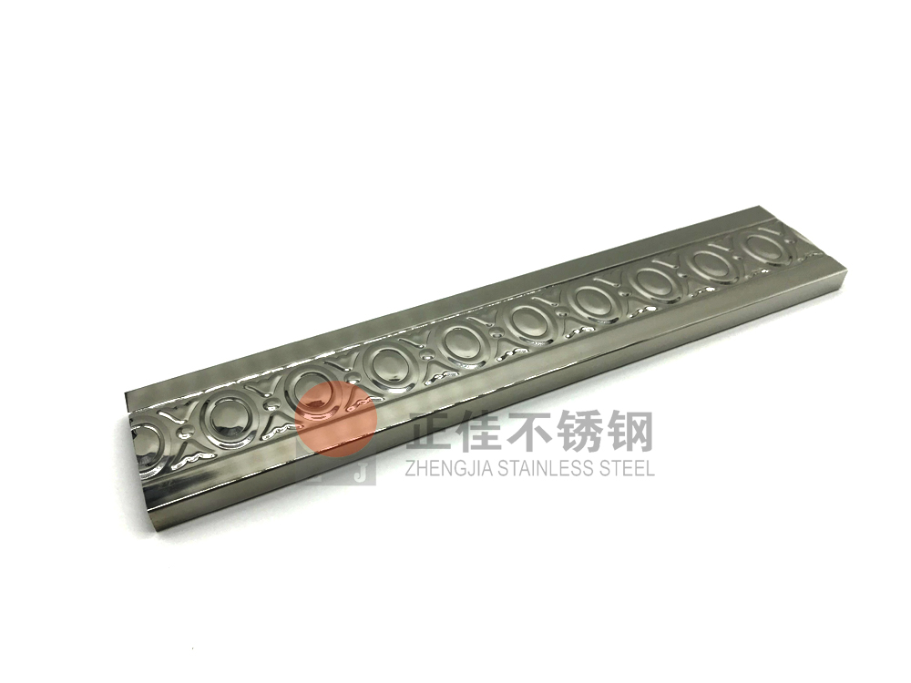 乐竞体育乐竞体育首页_乐竞(中国)花纹管.jpg
