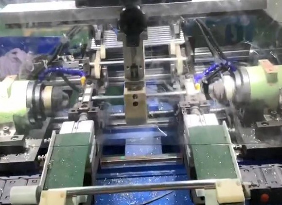 乐竞体育乐竞体育首页_乐竞(中国)家具管加工——倒角