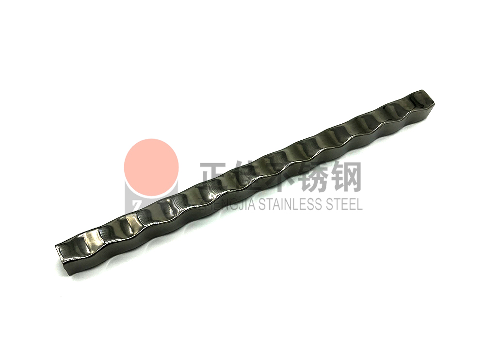 彩色乐竞体育乐竞体育首页_乐竞(中国)管.jpg