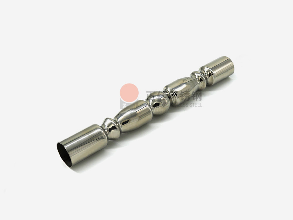 304乐竞体育乐竞体育首页_乐竞(中国)装饰管