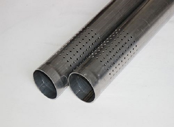 乐竞体育乐竞体育首页_乐竞(中国)制品管切割冲孔技术的常见问题