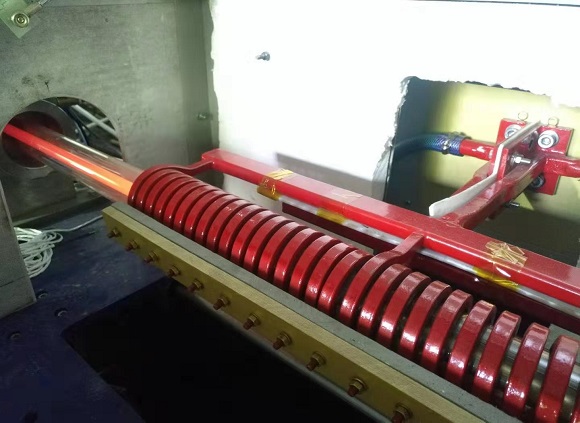 乐竞体育乐竞体育首页_乐竞(中国)家具管退火加工