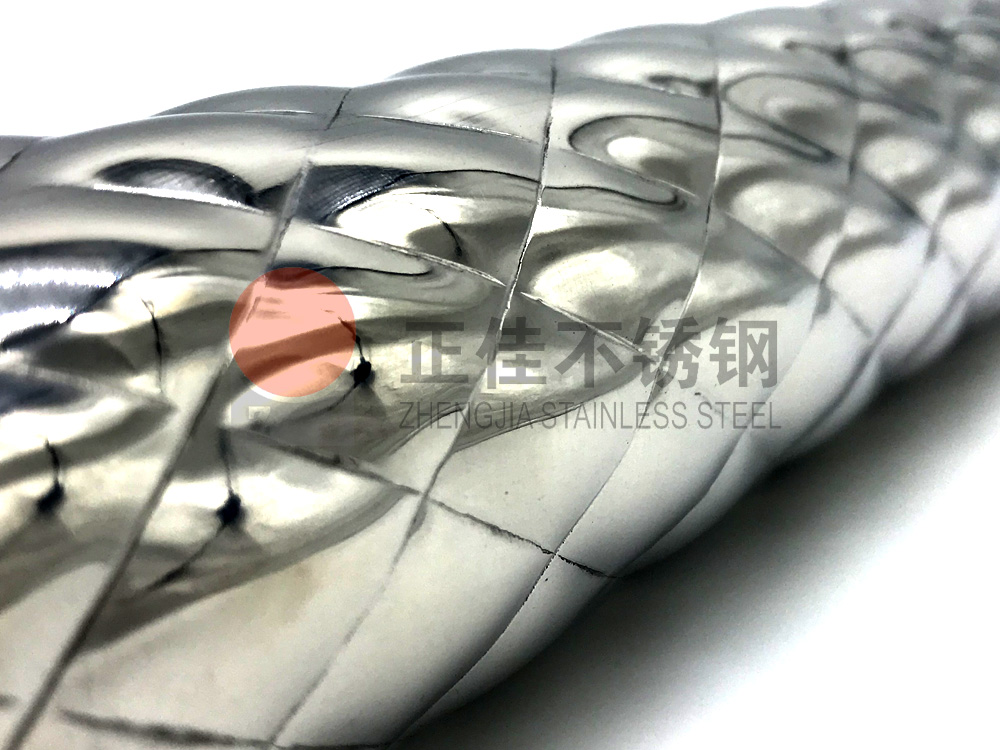 定制乐竞体育乐竞体育首页_乐竞(中国)管样品.jpg