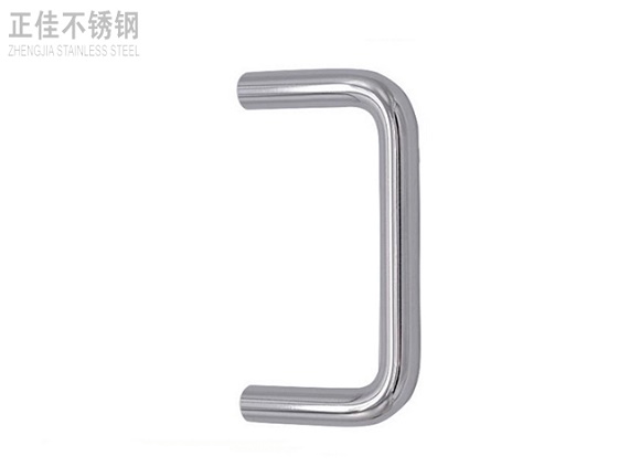 乐竞体育乐竞体育首页_乐竞(中国)制品管
