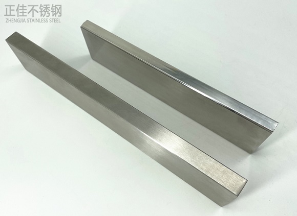乐竞体育乐竞体育首页_乐竞(中国)制品管