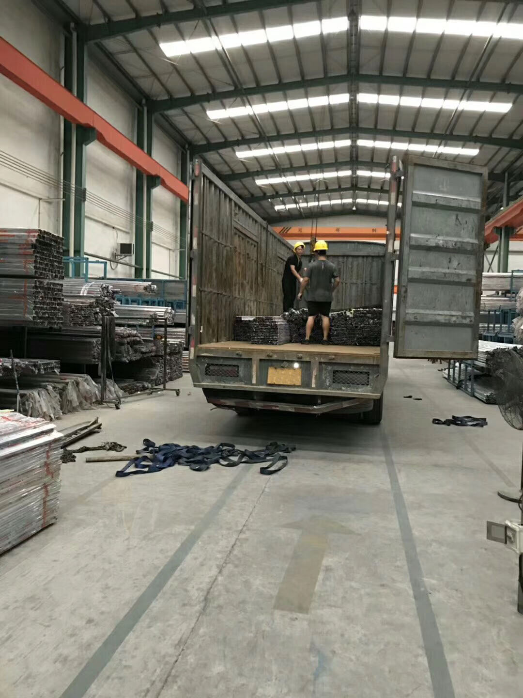 乐竞体育乐竞体育首页_乐竞(中国)
乐竞体育乐竞体育首页_乐竞(中国)仓库.jpg