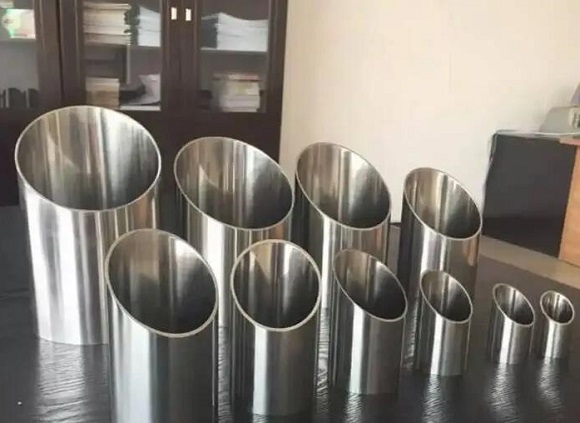 304乐竞体育乐竞体育首页_乐竞(中国)管道清洗方法