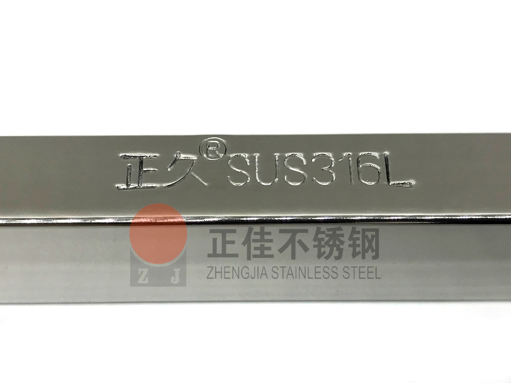乐竞体育乐竞体育首页_乐竞(中国)
乐竞体育乐竞体育首页_乐竞(中国)