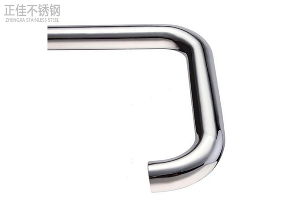 家具用乐竞体育乐竞体育首页_乐竞(中国)制品管生产要点——弯管