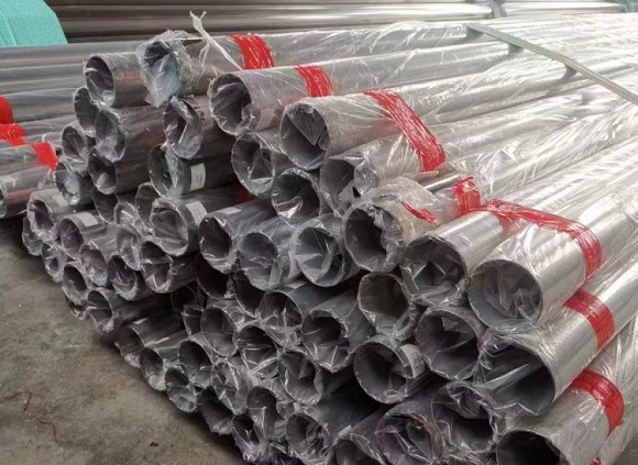 304乐竞体育乐竞体育首页_乐竞(中国)管热应力过大会怎样
