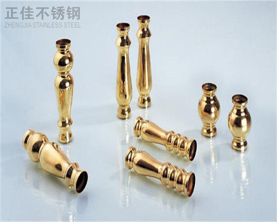 乐竞体育乐竞体育首页_乐竞(中国)装饰管加工