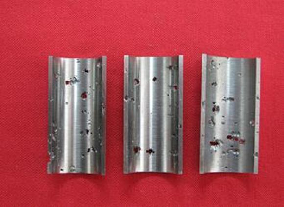 316乐竞体育乐竞体育首页_乐竞(中国)管在钝化状态下发生点蚀的原因