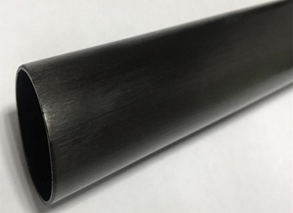 黑色乐竞体育乐竞体育首页_乐竞(中国)制品管着色方法