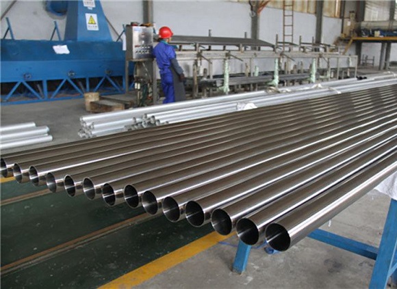 乐竞体育乐竞体育首页_乐竞(中国)管304与铝管区别