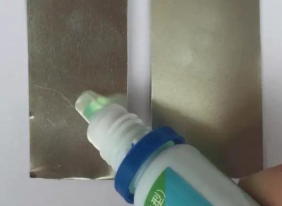 如何检测乐竞体育乐竞体育首页_乐竞(中国)方矩管的镍钼含量