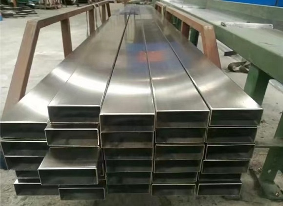 304乐竞体育乐竞体育首页_乐竞(中国)方管能用多久