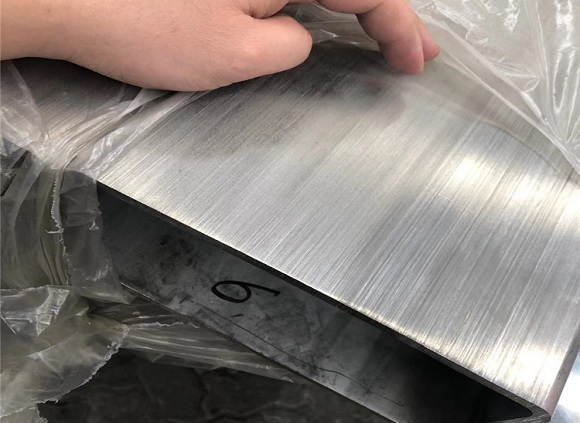 乐竞体育乐竞体育首页_乐竞(中国)管材表面缺陷有哪些