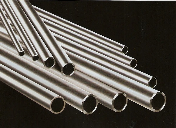304乐竞体育乐竞体育首页_乐竞(中国)焊管加工硬化